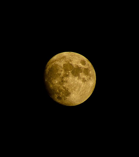 Luna