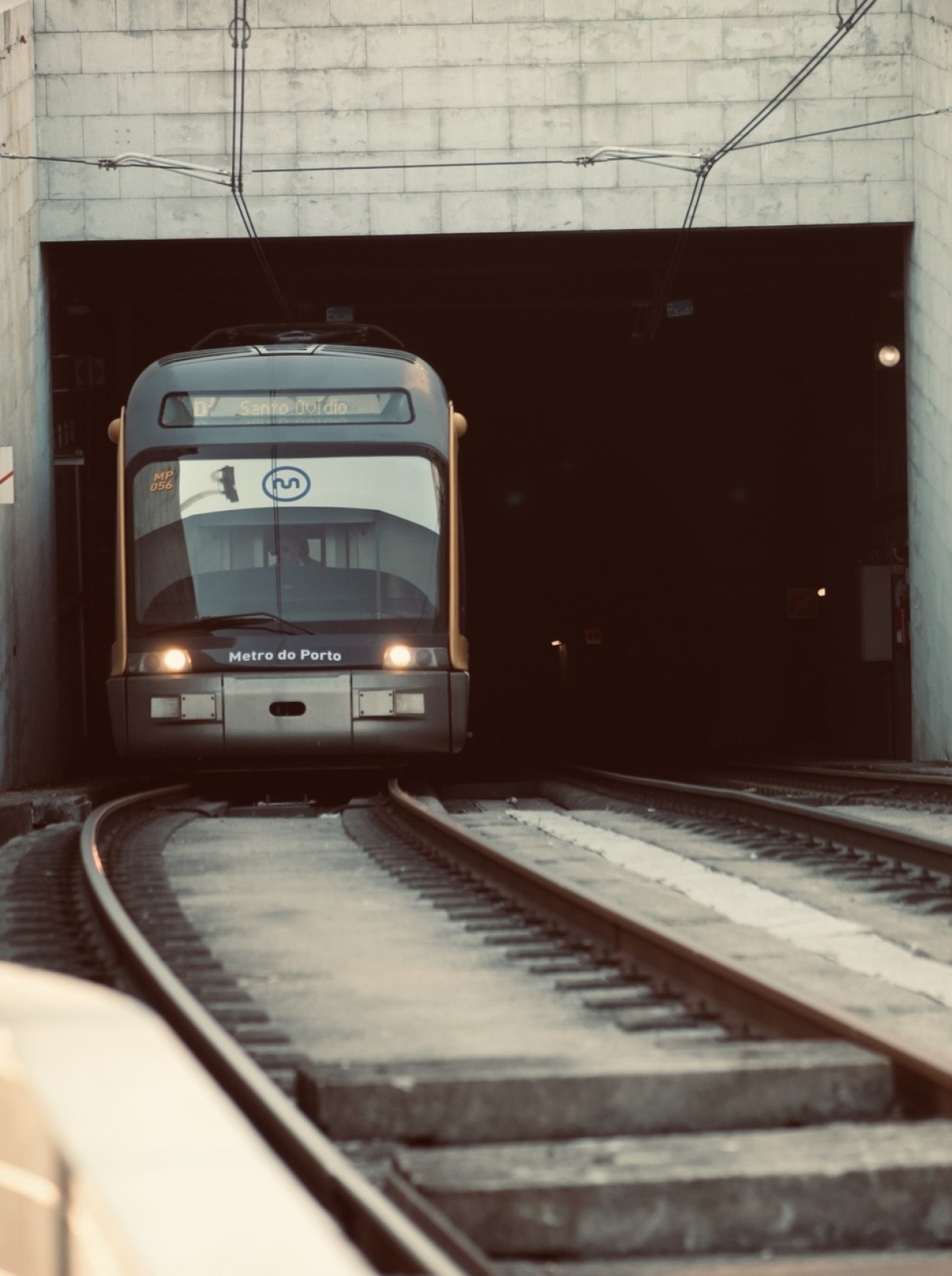 6863e51c60b41_IMG_3325