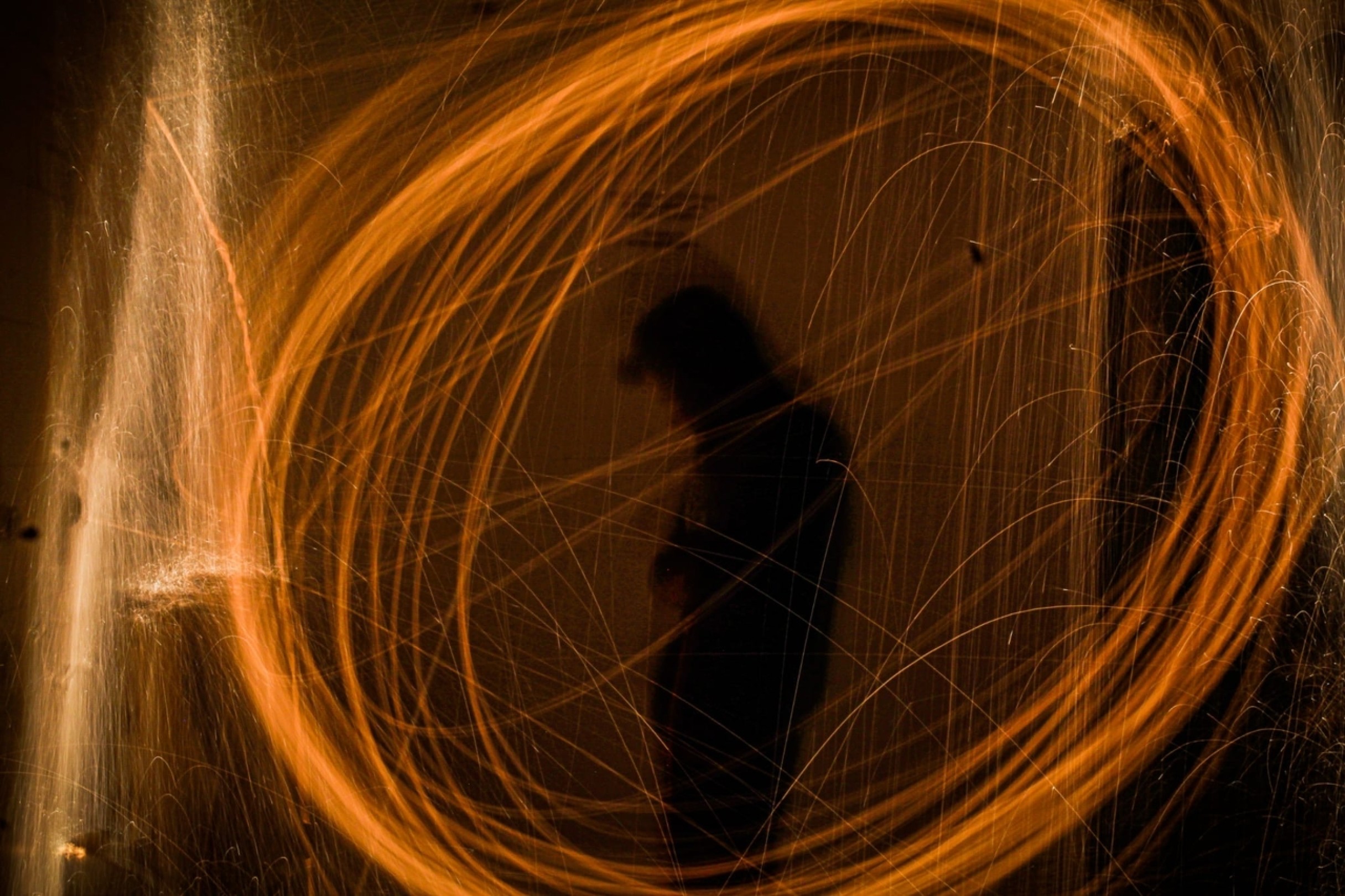 6863e653c675b_0e27737c-a93d-487a-b125-1ee19d3bae62